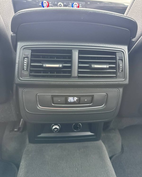 Audi Q7 4M - Image 22