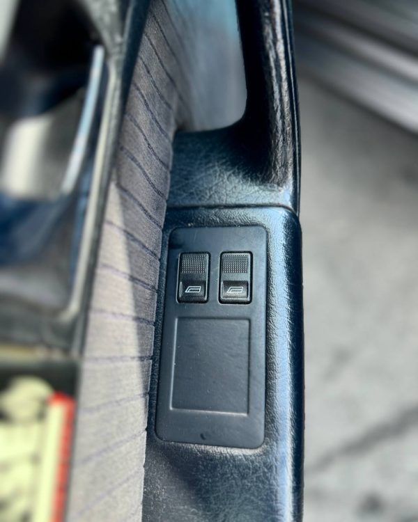 Audi A6 C4 - Image 17