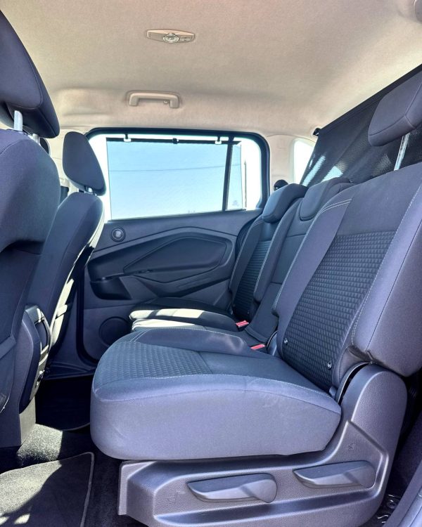 Ford Grand C-Max II - Image 11
