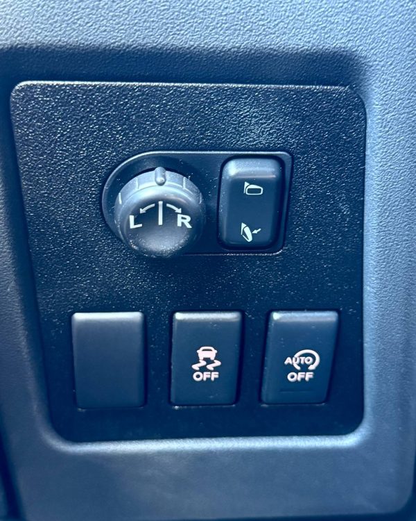 Nissan Qashqai+2 I · Рестайлинг - Image 19