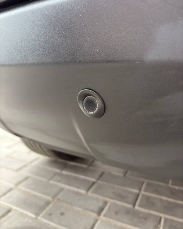 Nissan Qashqai I · Рестайлинг - Image 17