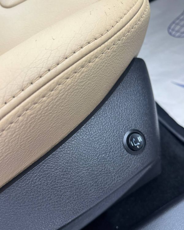 Ford Focus III - Image 15