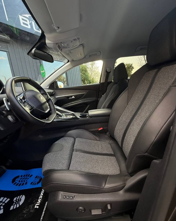 Peugeot 3008 II - Image 7