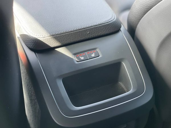 Volvo XC90 II · Рестайлинг - Image 30