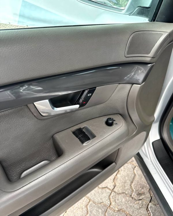 Audi A4 B6 - Image 9
