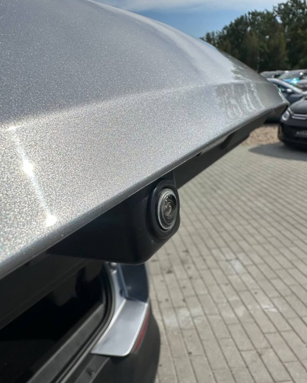 Opel Grandland X I - Image 12