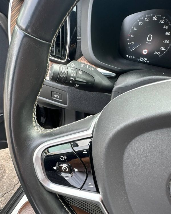 Volvo XC60 II - Image 14