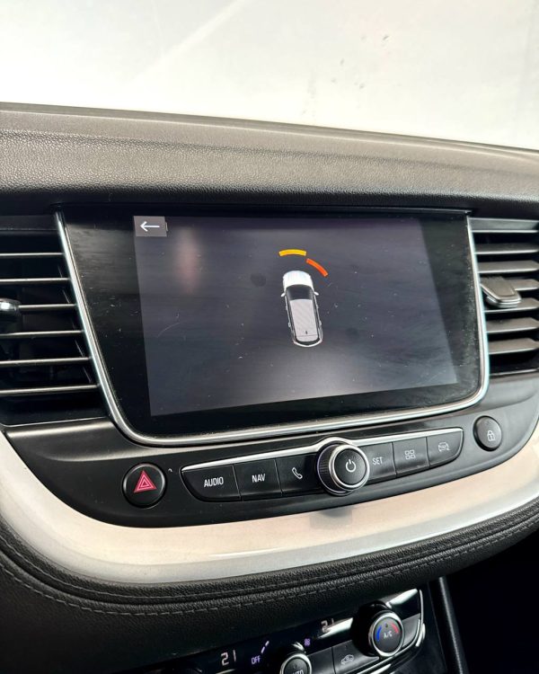Opel Grandland X I - Image 12