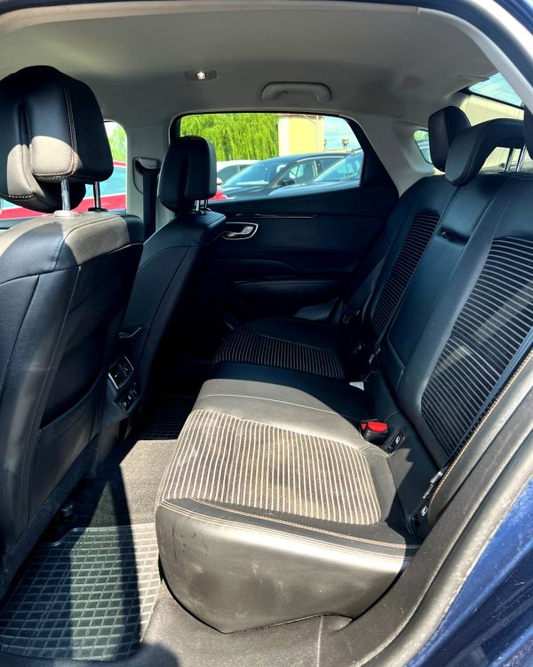 Renault Talisman I - Image 16