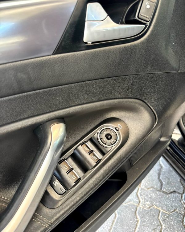 Ford Mondeo IV · Рестайлинг - Image 10