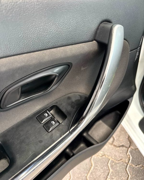 Kia Cee'd II - Image 9