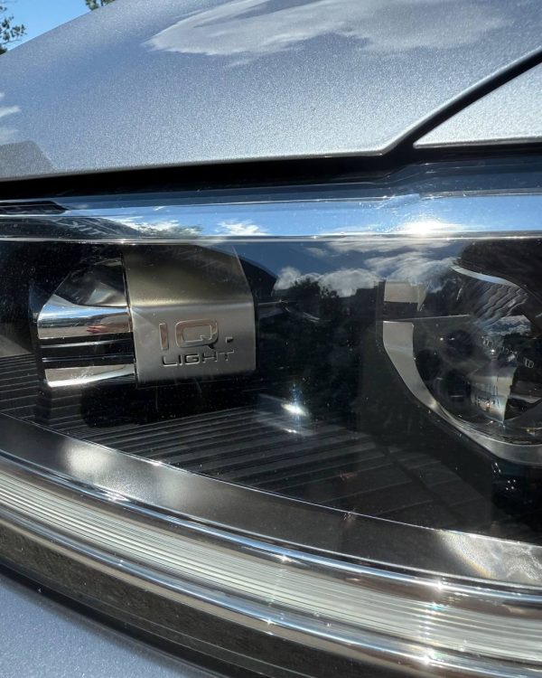 Volkswagen T-Roc I - Image 15