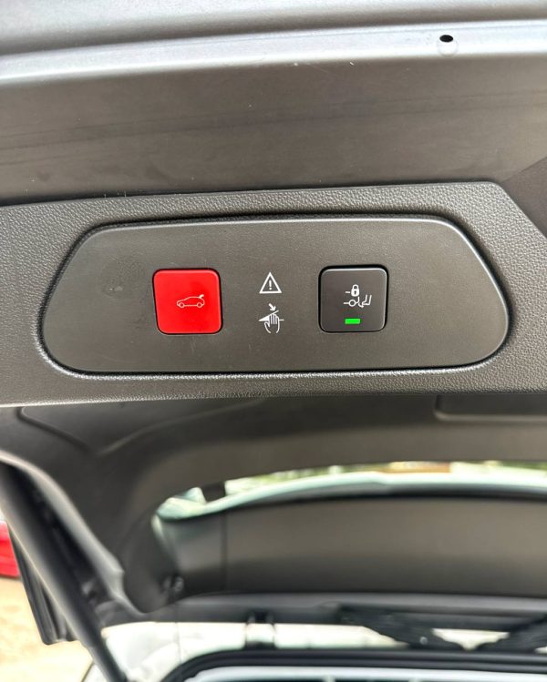 Opel Grandland X I - Image 17
