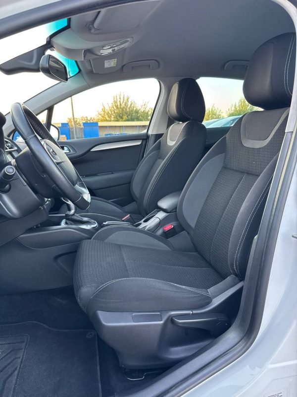 Citroen C4 II · Рестайлинг - Image 10