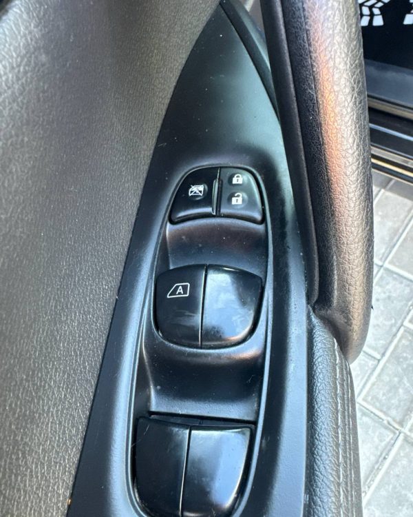 Nissan Qashqai II - Image 21