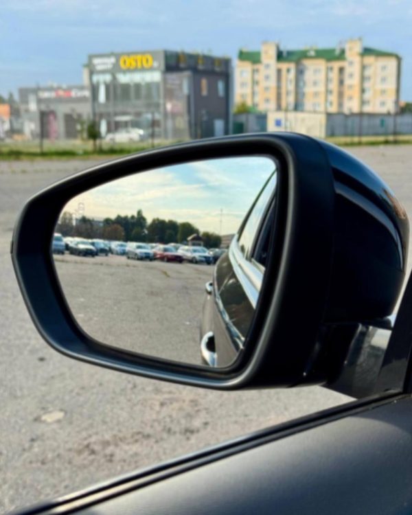 Opel Grandland X I - Image 13