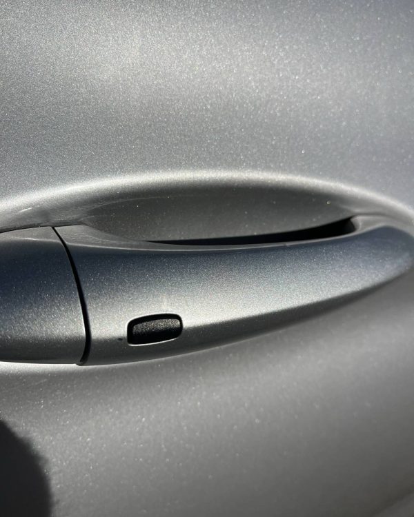 Opel Astra K - Image 15