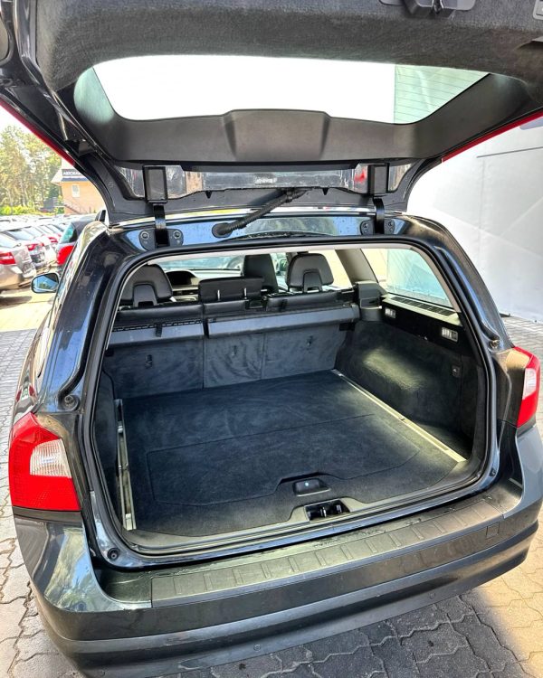 Volvo V70 III - Image 15