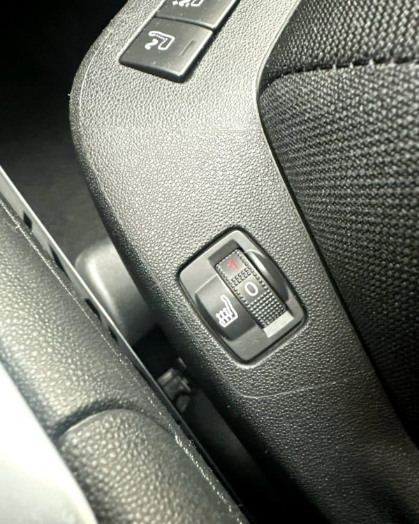 Citroen C4 Grand Picasso II - Image 17