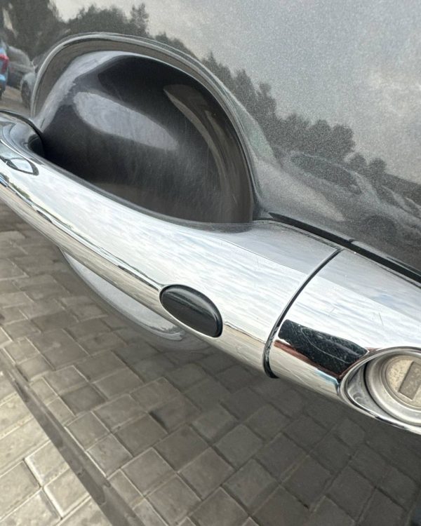 Kia Carnival III - Image 18