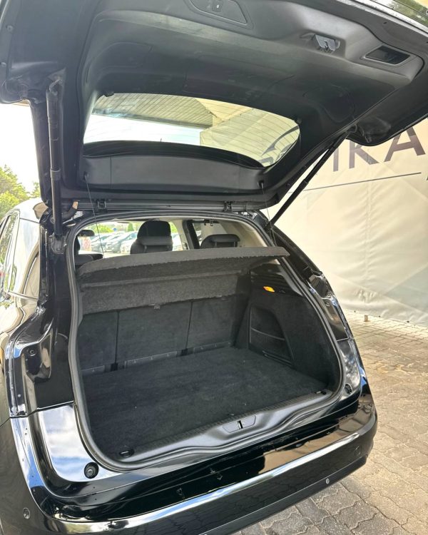 Citroen C4 Picasso II - Image 15