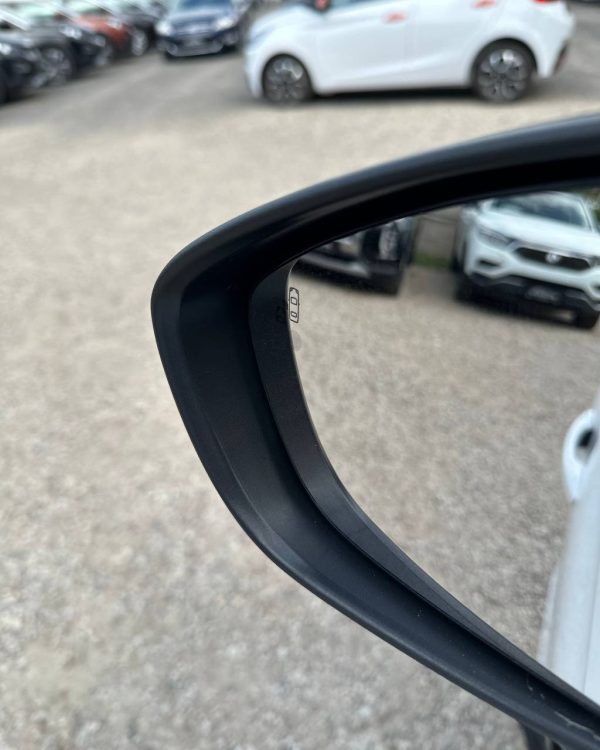 Opel Crossland X I · Рестайлинг - Image 12
