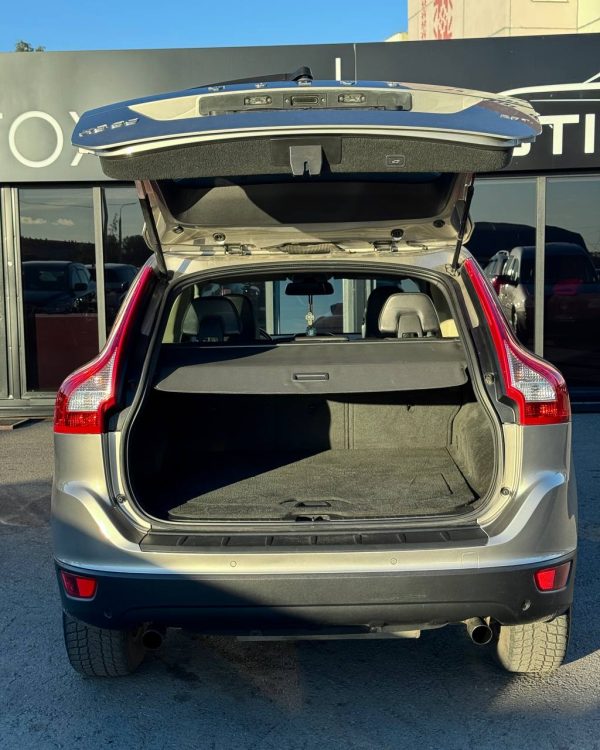Volvo XC60 I - Image 14