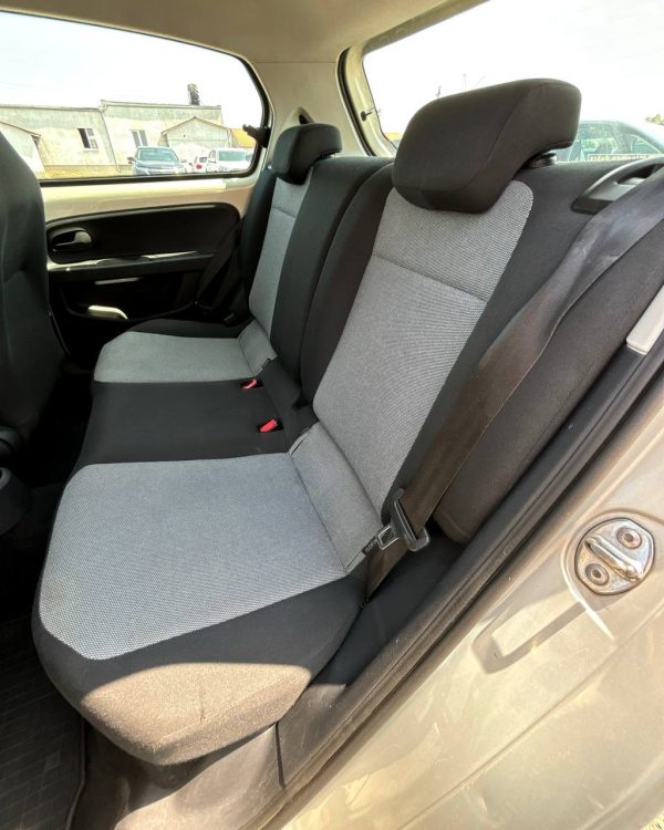 Skoda Citigo I - Image 9