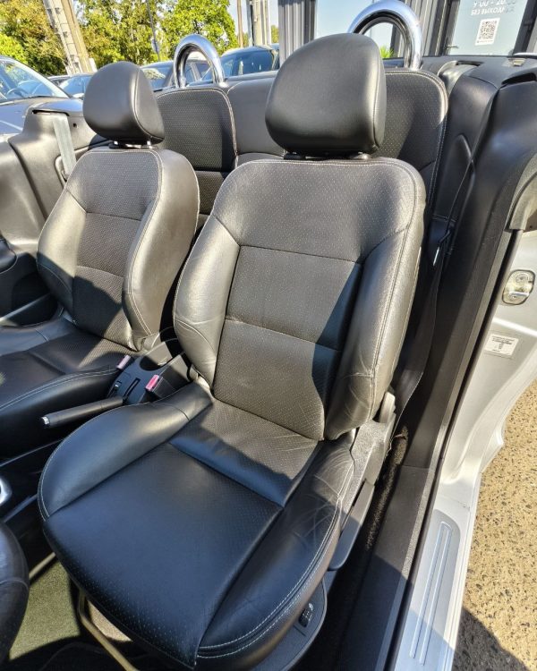 Peugeot 207 I · Рестайлинг - Image 12