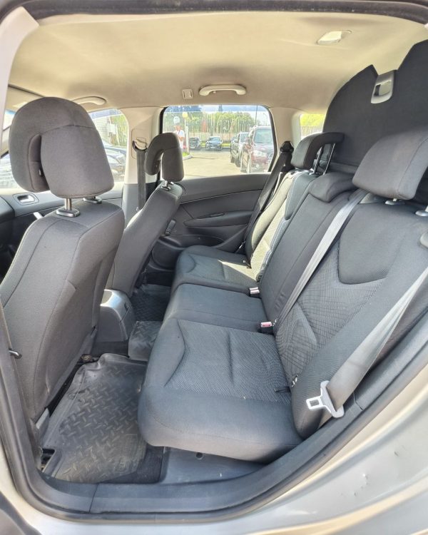 Peugeot 308 T7 - Image 10