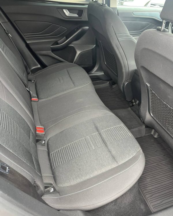 Ford Focus Active IV - Image 13