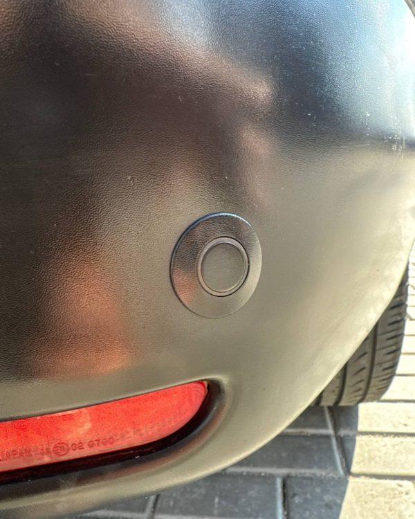 Nissan Qashqai II - Image 17