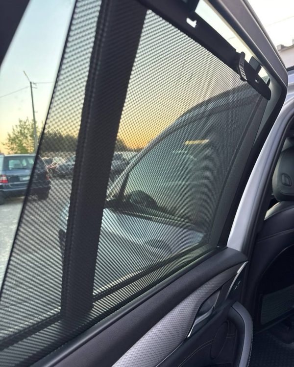 BMW X3 G01 - Image 15