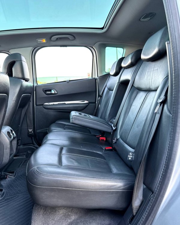 Peugeot 3008 I - Image 11