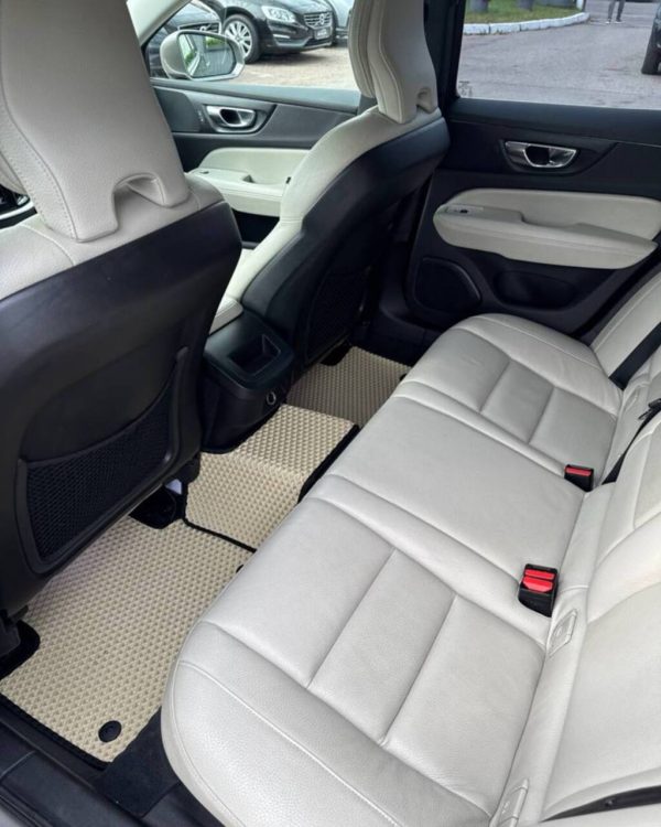 Volvo V60 II - Image 11