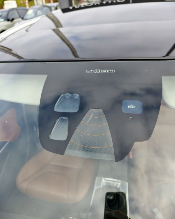 Volvo V60 I - Image 16