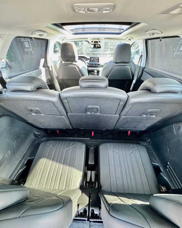 Peugeot 5008 II - Image 14