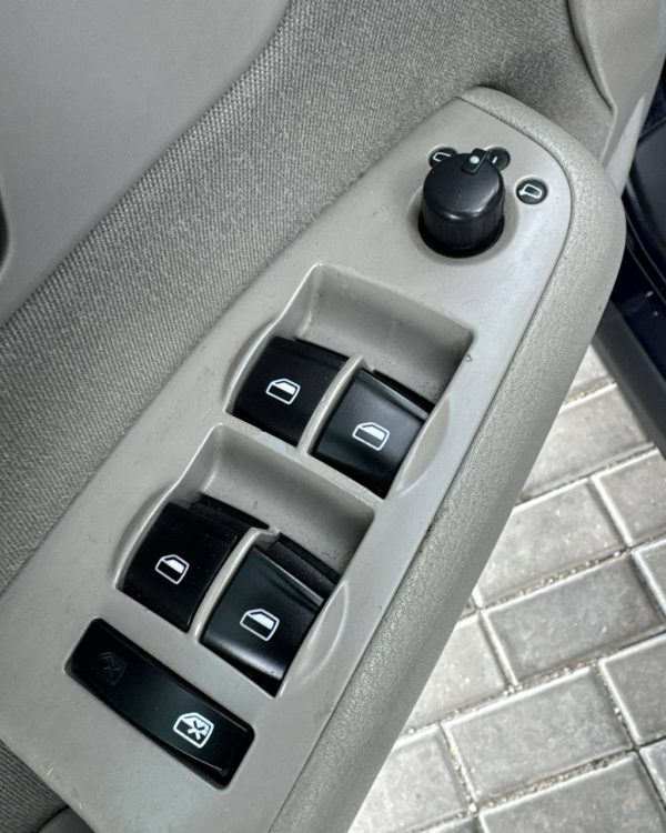 Audi A4 B7 - Image 18