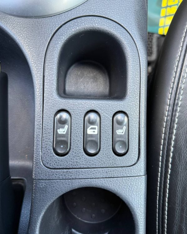Nissan Qashqai I · Рестайлинг - Image 17