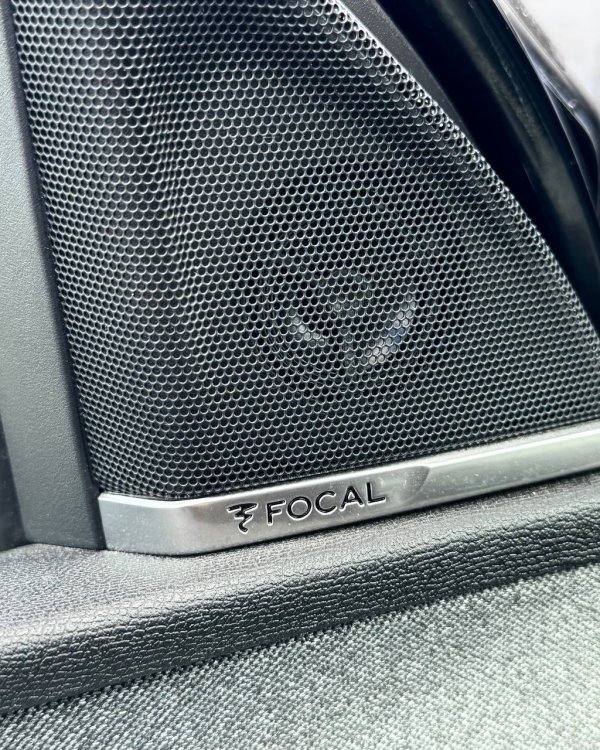 Peugeot 5008 II - Image 20