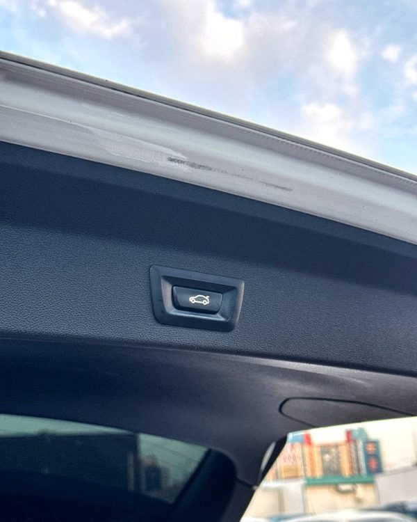 BMW X3 G01 - Image 15