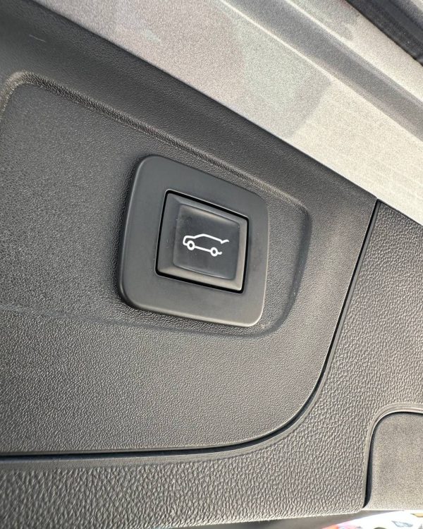 Opel Insignia II - Image 17