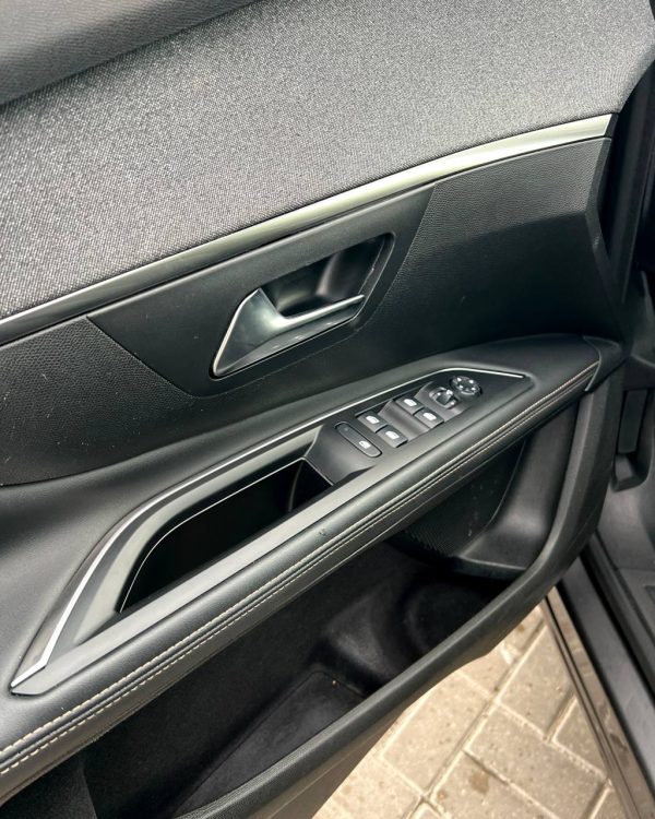 Peugeot 5008 II - Image 13