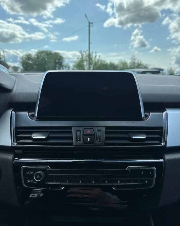BMW 218 D GRAN TOURER - Image 18