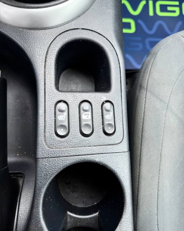Nissan Qashqai I · Рестайлинг - Image 18