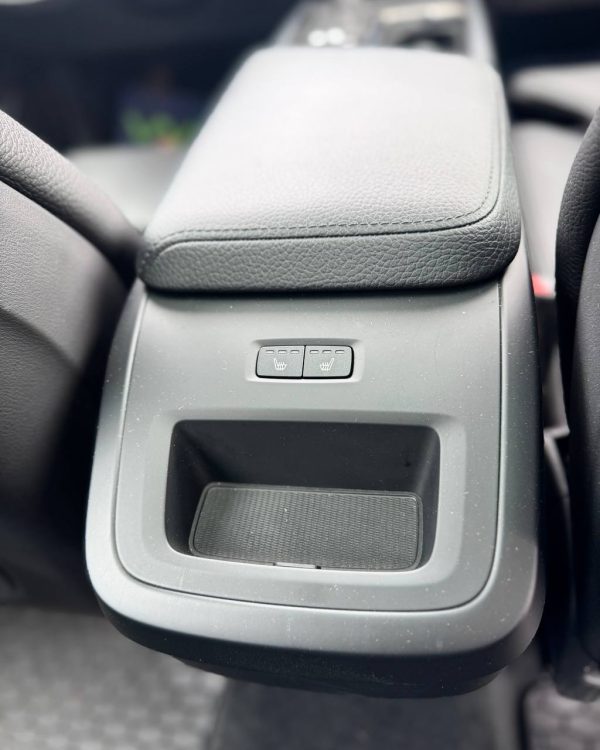 Volvo XC60 II - Image 23