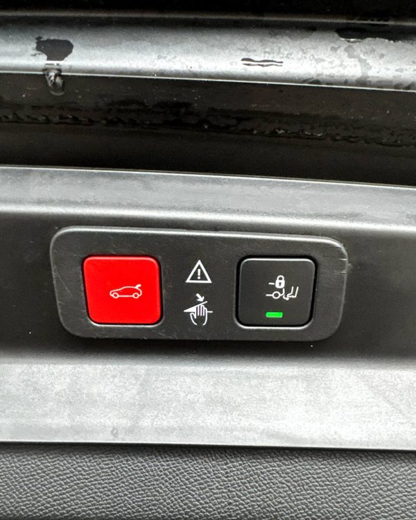 Peugeot 5008 II - Image 17
