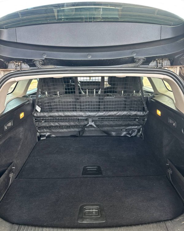 Renault Talisman I - Image 15