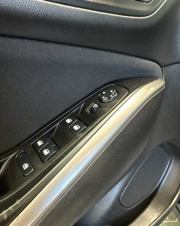 Opel Grandland X I - Image 10