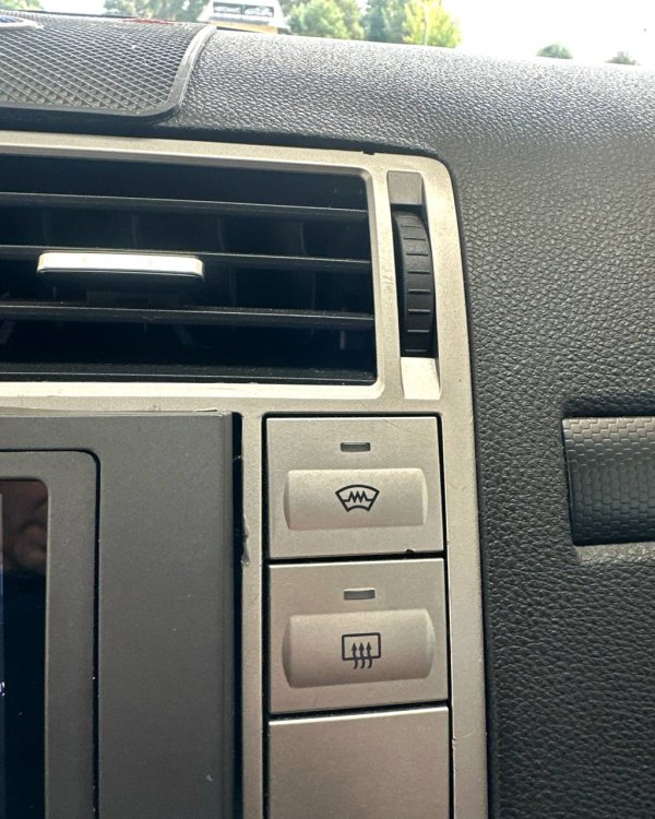 Ford Kuga I - Image 12